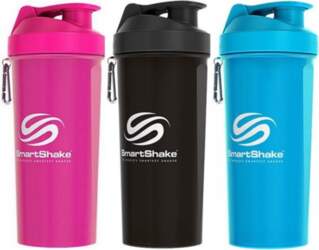 SmartShake Lite 1000ml