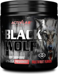 ActivLab Black Wolf  300g.