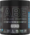Applied Nutrition ABE Pre-Workout  315g.