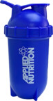 Applied Nutrition Bullet Shaker 500ml. Plaktuve
