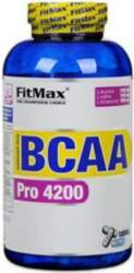 FitMax BCAA Pro 4200 500 tabl