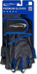 IronMaxx Premium Gloves