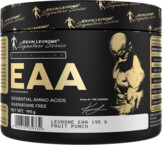Kevin Levrone EAA  390g