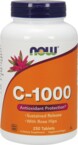 NOW C-1000  100 kaps.