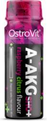 OstoVit A-AKG SHOT 80 ml.