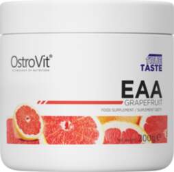 OstroVit EAA 200g.