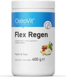OstroVit Flex Regen 400 g.