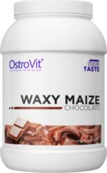 OstroVit Waxy Maize  1000g.