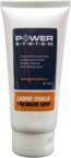 POWER SYSTEM Dual Liquid Chalk 250