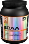 Reflex BCAA 500 kaps.