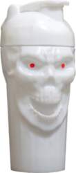 SKULL LABS® Shaker 700 ml