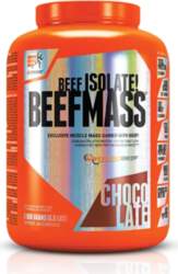 Extrifit Beef Mass  3000g.