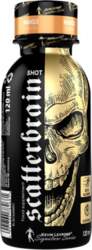 Kevin Levrone Scatterbrain Shot 120 ml