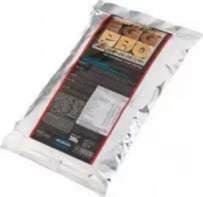 MEGABOL Egg Pro 300 g.