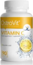 OstroVit Vitamin C 30 tabl.