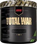 Redcon1 Total War  441g.