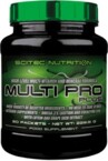 SCITEC Multi Pro  30 pak.