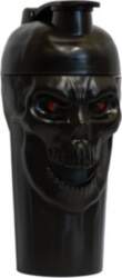 SKULL LABS® Shaker 700 ml