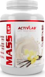 ActivLab Mass Up  2000g.