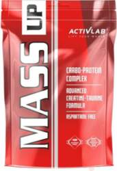 ActivLab Mass Up  5 kg.