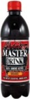 ActivLab Master Drink 500ml