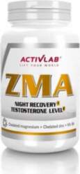 ActivLab ZMA 90 kaps.