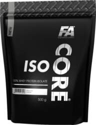 FA ISO CORE 500 g