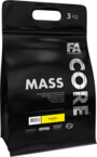 FA MASS CORE 3000g