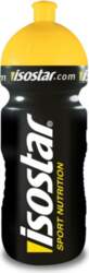 ISOSTAR Gertuve 500 ml.