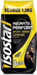 ISOSTAR Hydrate - Perform 1500g