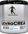 Kevin Levrone LevroCrea 240g.