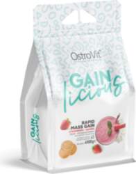 OstroVit GAINlicious 4500 g