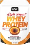 QNT Light Digest WHEY PROTEIN 500g