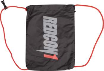Redcon1 Bag Sportinis Maišelis