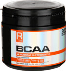 Reflex BCAA 200 kaps.