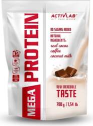 ActivLab Mega PROtein 700g.