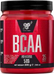 BSN BCAA DNA 200g.