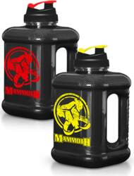 Galonas 2600ml