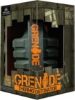 Grenade Thermo Detonator  100 kaps.