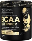 Kevin Levrone BCAA Defender 245g