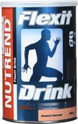 Nutrend FLEXIT Drink 400 g
