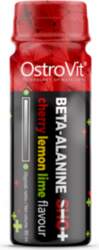 OstroVit Beta-Alanine SHOT  80ml.
