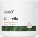 OstroVit Chlorella 250g