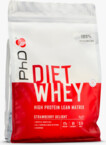 PhD Diet Whey 1000g