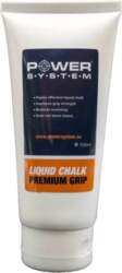 POWER SYSTEM Dual Liquid Chalk 100