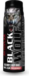 Activlab Black Wolf Shot 80 ml