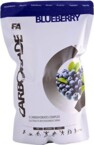 FA Carborade  1000g.