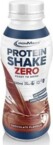 IronMaxx Protein Shake Zero 330 ml