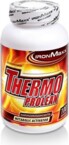 IronMaxx Thermo Prolean  100 kaps.