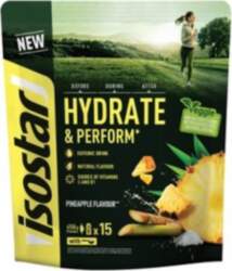 ISOSTAR Hydrate - Perform 450g.